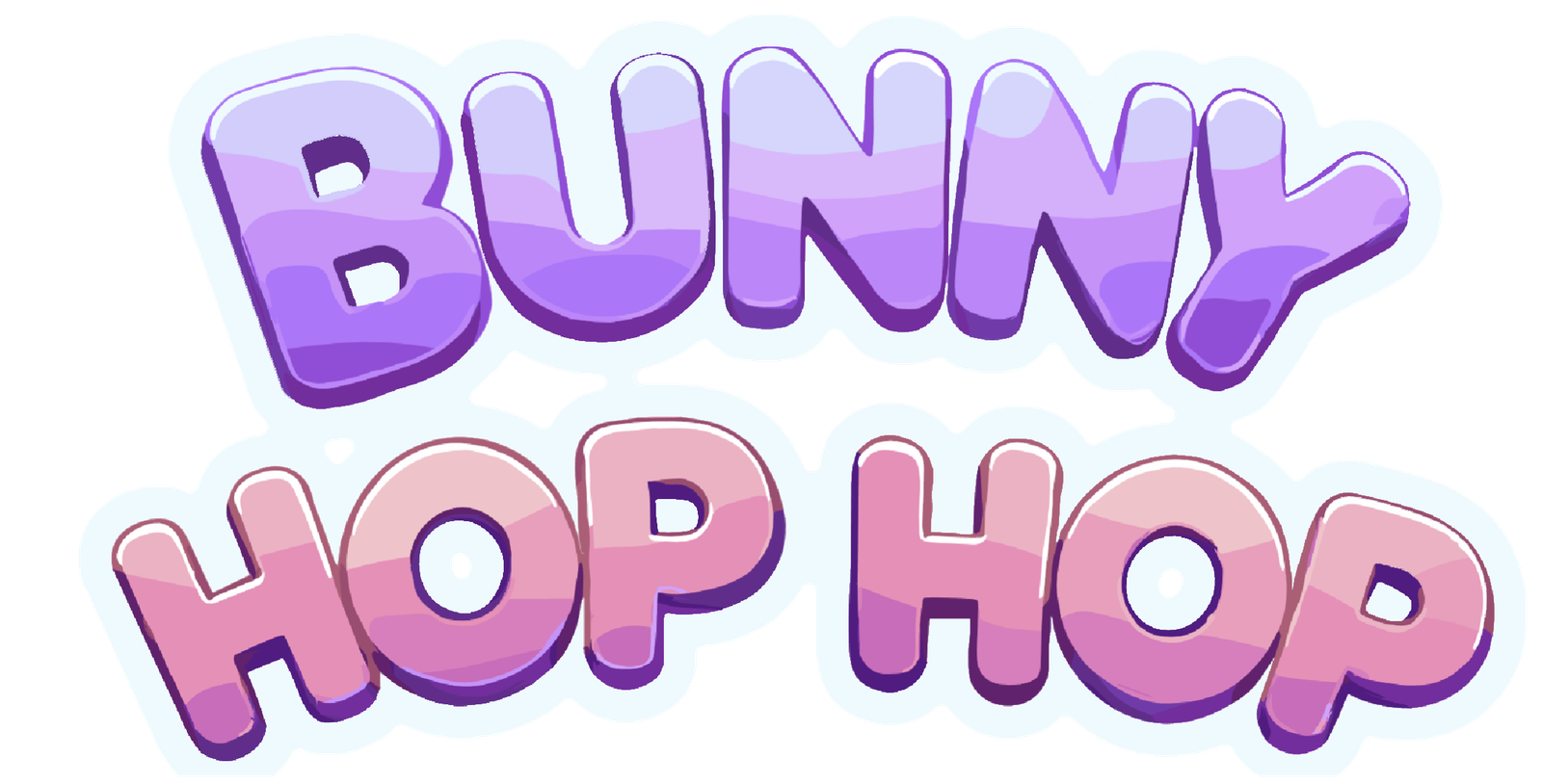Game Title